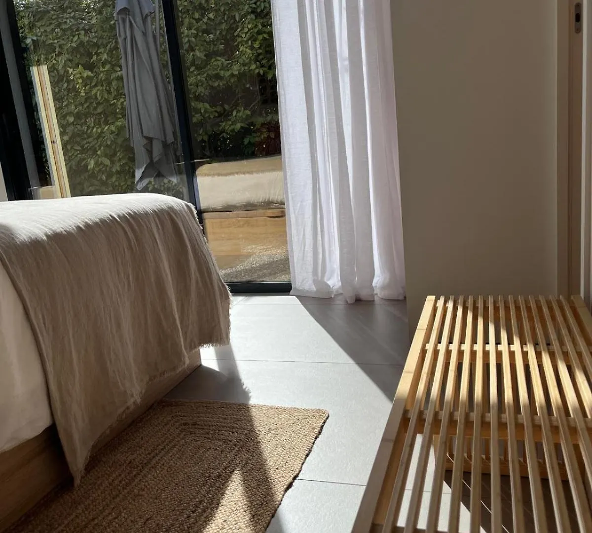 La Reserve Villa Aix-en-Provence